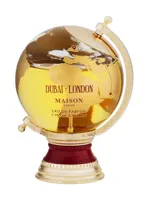 Dubai London by MAISON ASRAR