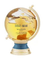 Dubai Miami by MAISON ASRAR