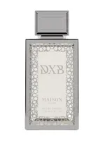 DXB by MAISON ASRAR