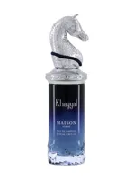 Khayyal by MAISON ASRAR