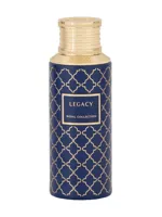 Legacy by MAISON ASRAR
