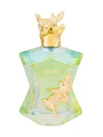 Librae by MAISON ASRAR