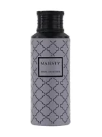 Majesty by MAISON ASRAR