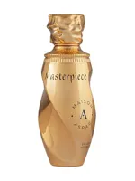 Masterpiece by MAISON ASRAR