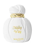Milky Way by MAISON ASRAR