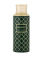 Regent by MAISON ASRAR