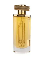 Rose Honey by MAISON ASRAR