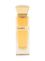 Soirée by MAISON ASRAR