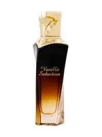 Vanilla Seduction by MAISON ASRAR