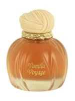 Vanilla Voyage by MAISON ASRAR