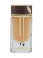 Wood Intense by MAISON ASRAR