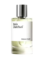 Bois Datchaï by Maison Crivelli