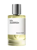 Iris Malikhân by Maison Crivelli
