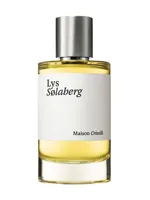 Lys Sølaberg by Maison Crivelli