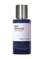 Oud Maracujá by Maison Crivelli