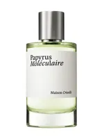 Papyrus Moleculaire by Maison Crivelli