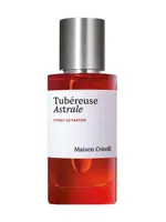 Tubereuse Astrale by Maison Crivelli