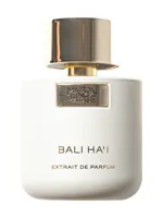 Bali H'ai by Maison de L’Asie