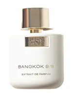 Bangkok 9/9 by Maison de L’Asie
