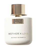 Mother x Love by Maison de L’Asie