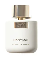 Nanyang by Maison de L’Asie
