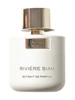 Rivière Siam by Maison de L’Asie