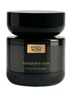 Tenger's Son by Maison de L’Asie