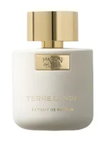 Terre d’Inde by Maison de L’Asie