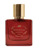 Besos de Luna by Maison D’Elia