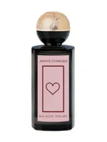 Amour Cosmique by Maison Douze