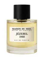 Jézebel 1988 by Maison Du Miel