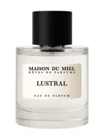 Lustral by Maison Du Miel