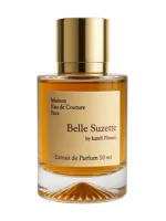 Belle Suzette by Maison Eau de Couture