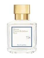 724 by Maison Francis Kurkdjian