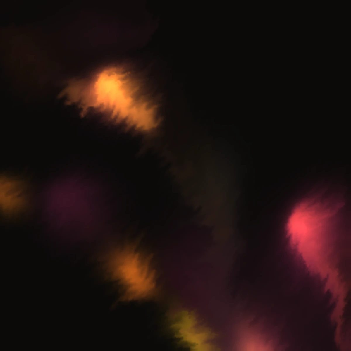 À la Rose Eau de Parfum ScentArt visualisation