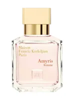 Amyris Femme by Maison Francis Kurkdjian
