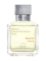 Amyris Homme by Maison Francis Kurkdjian