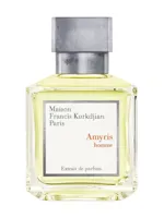 Amyris Homme by Maison Francis Kurkdjian
