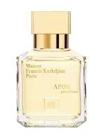APOM by Maison Francis Kurkdjian