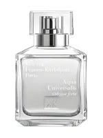 Aqua Universalis Cologne Forte by Maison Francis Kurkdjian