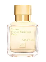 Aqua Vitae by Maison Francis Kurkdjian