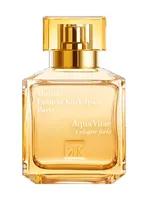 Aqua Vitae Forte by Maison Francis Kurkdjian