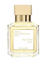 Aqua Vitae Forte by Maison Francis Kurkdjian