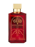 Baccarat Rouge 540 Extrait Limited Edition by Maison Francis Kurkdjian