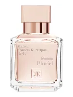 Féminin Pluriel by Maison Francis Kurkdjian