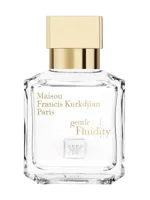 Gentle Fluidity by Maison Francis Kurkdjian