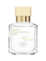 Gentle Fluidity Gold by Maison Francis Kurkdjian