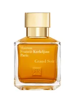 Grand Soir by Maison Francis Kurkdjian
