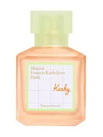 Kurky Eau Parfumée by Maison Francis Kurkdjian