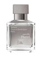 Masculin Pluriel by Maison Francis Kurkdjian